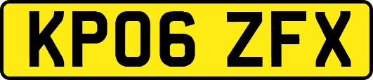KP06ZFX