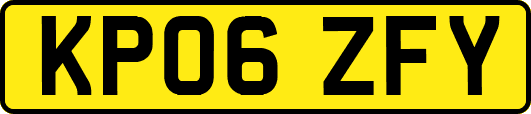 KP06ZFY