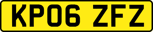 KP06ZFZ