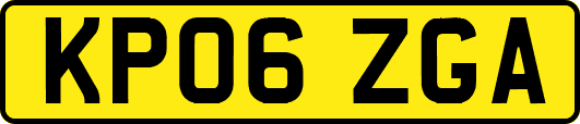 KP06ZGA