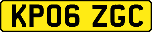 KP06ZGC