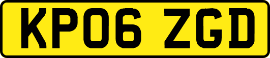KP06ZGD