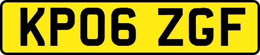 KP06ZGF