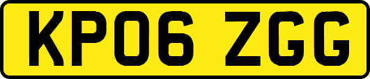 KP06ZGG