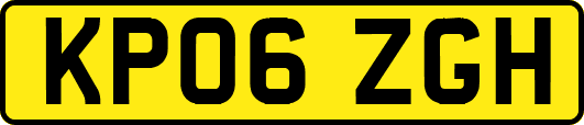 KP06ZGH