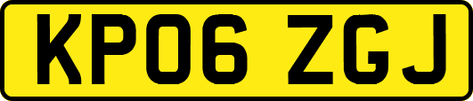 KP06ZGJ