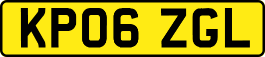 KP06ZGL