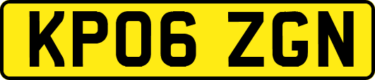 KP06ZGN