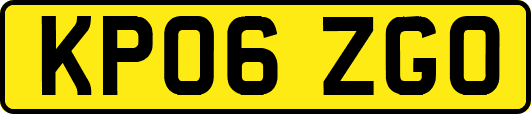 KP06ZGO