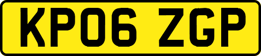 KP06ZGP