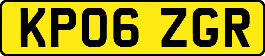 KP06ZGR