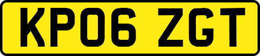KP06ZGT