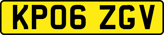 KP06ZGV