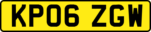 KP06ZGW
