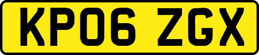KP06ZGX
