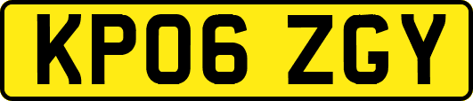 KP06ZGY