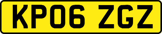 KP06ZGZ