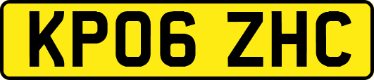 KP06ZHC
