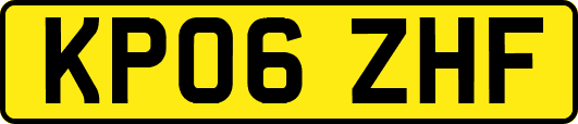 KP06ZHF
