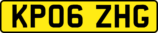 KP06ZHG