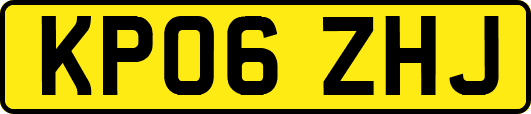 KP06ZHJ