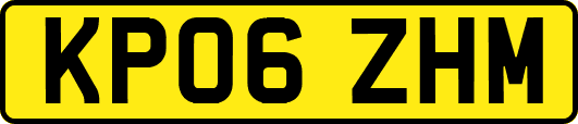 KP06ZHM