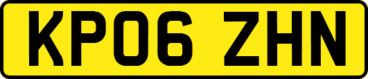 KP06ZHN