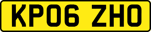 KP06ZHO