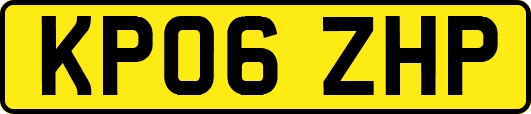 KP06ZHP