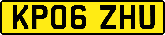 KP06ZHU