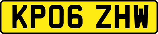 KP06ZHW