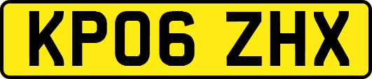 KP06ZHX