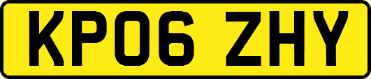 KP06ZHY