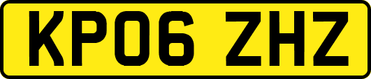 KP06ZHZ