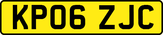 KP06ZJC