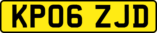 KP06ZJD