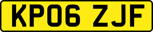 KP06ZJF