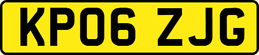 KP06ZJG