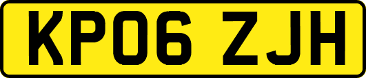 KP06ZJH
