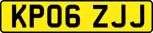 KP06ZJJ