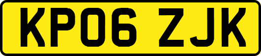 KP06ZJK