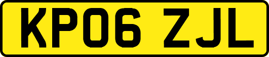 KP06ZJL