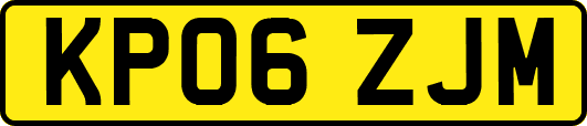 KP06ZJM