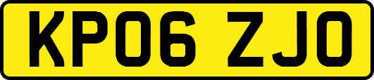 KP06ZJO