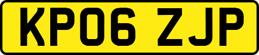 KP06ZJP