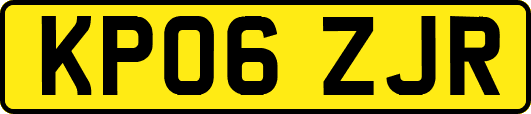 KP06ZJR
