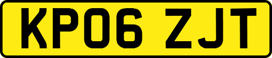 KP06ZJT