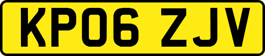 KP06ZJV