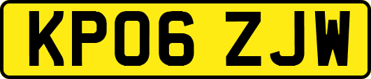 KP06ZJW