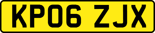 KP06ZJX